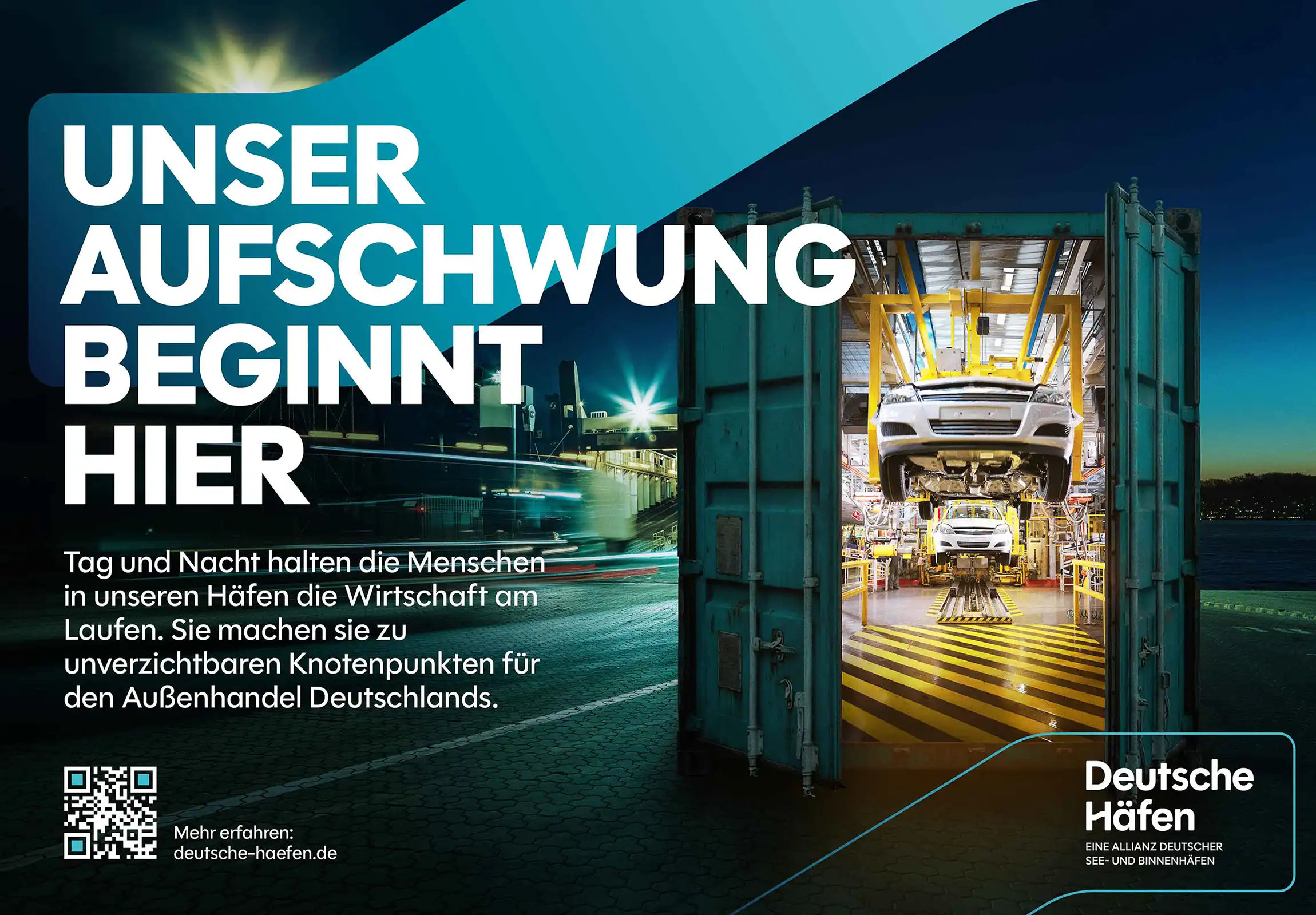 Kampagne 5